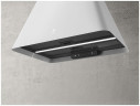 Кухонная вытяжка Elica IKONA LIGHT WH F 60