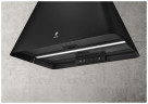 Кухонная вытяжка Elica IKONA LIGHT WH F 60