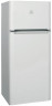 Холодильник Indesit RTM 014