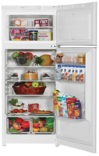 Холодильник Indesit RTM 014