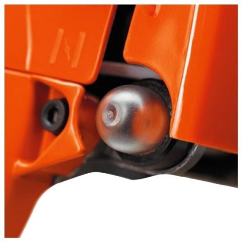 Триммер бензиновый Husqvarna 135R