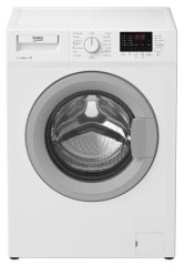 Стиральная машина Beko RGE 786P2