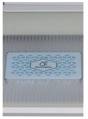 Холодильник HIBERG RFQ-490DX NFB