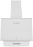 Кухонная вытяжка Zugel ZHC501W