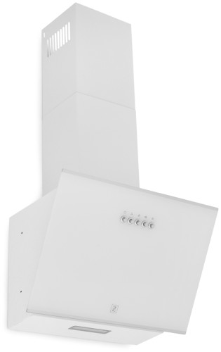 Кухонная вытяжка Zugel ZHC501W