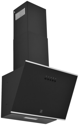 Кухонная вытяжка Zugel ZHC501W