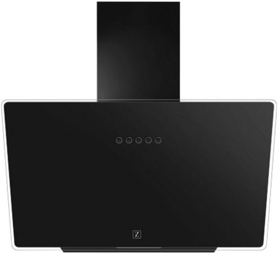 Кухонная вытяжка Zugel ZHC501W