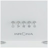 Кухонная вытяжка Krona Helga 500 white PB