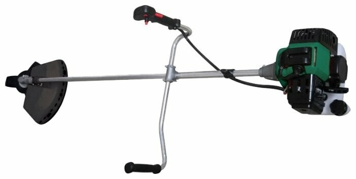 Триммер бензиновый Протон БТ-2500