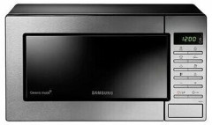 Микроволновая печь Samsung ME87M BAL