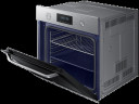 Электрический духовой шкаф Samsung NV68R3370BS