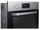 Электрический духовой шкаф Samsung NV68R3370BS