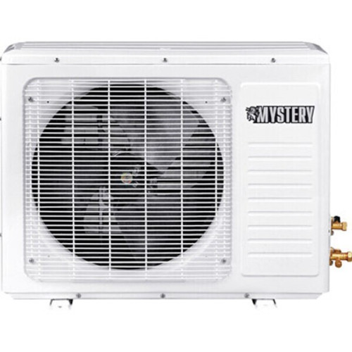 Сплит-система Mystery MSS-12R04 INV