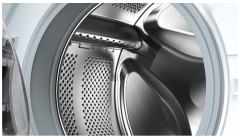Стиральная машина Bosch WAN 2826E