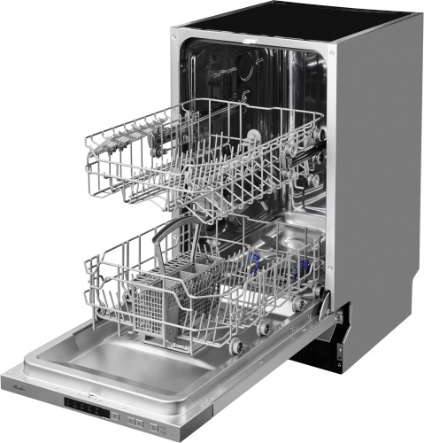 Посудомоечная машина Monsher MD 4501