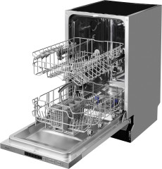 Посудомоечная машина Monsher MD 4501