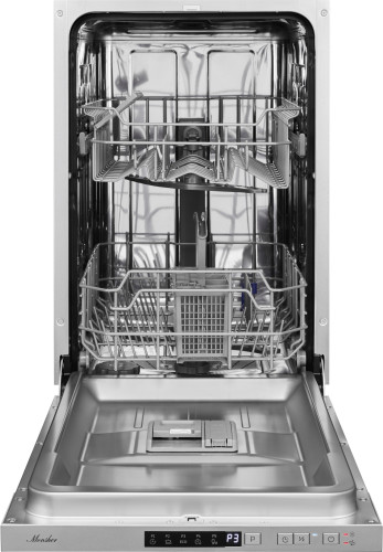 Посудомоечная машина Monsher MD 4501