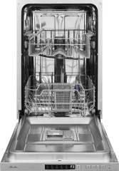 Посудомоечная машина Monsher MD 4501