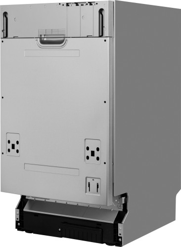 Посудомоечная машина Monsher MD 4501