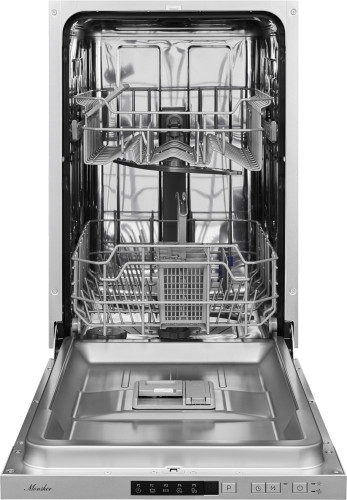 Посудомоечная машина Monsher MD 4501