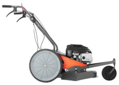 Газонокосилка бензиновая Husqvarna DBS51
