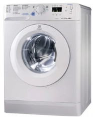 Стиральная машина Indesit XWSA 61051