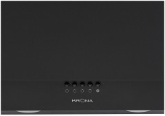 Кухонная вытяжка Krona Polly 600 White