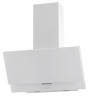 Кухонная вытяжка Krona Polly 600 White