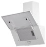 Кухонная вытяжка Krona Polly 600 White