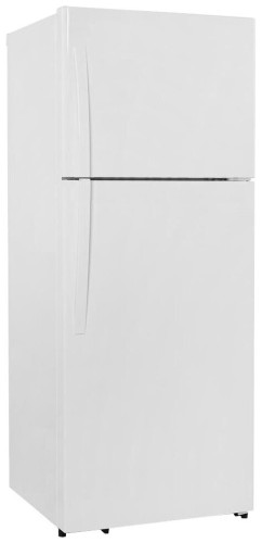 Холодильник Daewoo FGK-51WFG