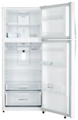 Холодильник Daewoo FGK-51WFG