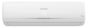 Сплит-система Hyundai H-AR7-18H-UI137