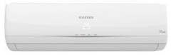 Сплит-система Hyundai H-AR7-18H-UI137