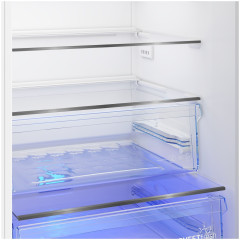 Холодильник Beko B3DRCNK402HW