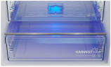 Холодильник Beko B3DRCNK402HW