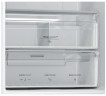Холодильник Hotpoint-Ariston RFI 20 M