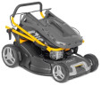 Газонокосилка бензиновая STIGA Combi 50 SQ B