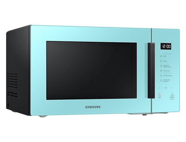 Микроволновая печь Samsung MG30T5018AN
