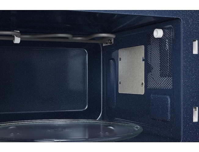 Микроволновая печь Samsung MG30T5018AN