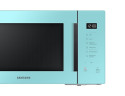 Микроволновая печь Samsung MG30T5018AN