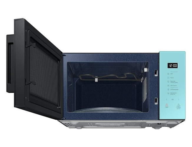 Микроволновая печь Samsung MG30T5018AN