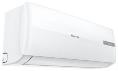 Сплит-система Hisense AS-18HR4SMADL01