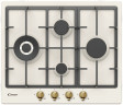 Газовая варочная панель Candy CHG 6D4 WGTWA