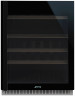 Винный шкаф Smeg CVI638RN3