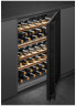 Винный шкаф Smeg CVI638RN3