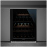 Винный шкаф Smeg CVI638RN3
