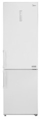 Холодильник Midea MRB 520 SFNW3