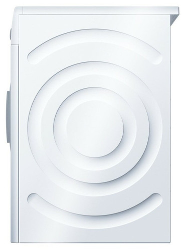 Стиральная машина Bosch WAN 2006S