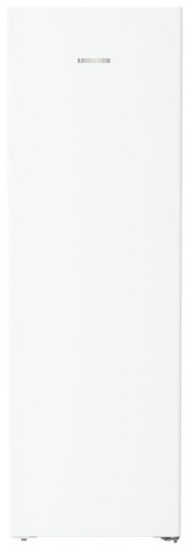 Морозильная камера Liebherr FNe 5227