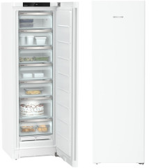 Морозильная камера Liebherr FNe 5227